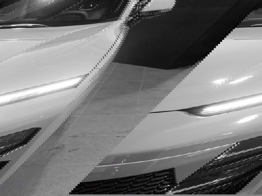 Sportequipe Sportequipe 6 GT nuova a Ancona (6)