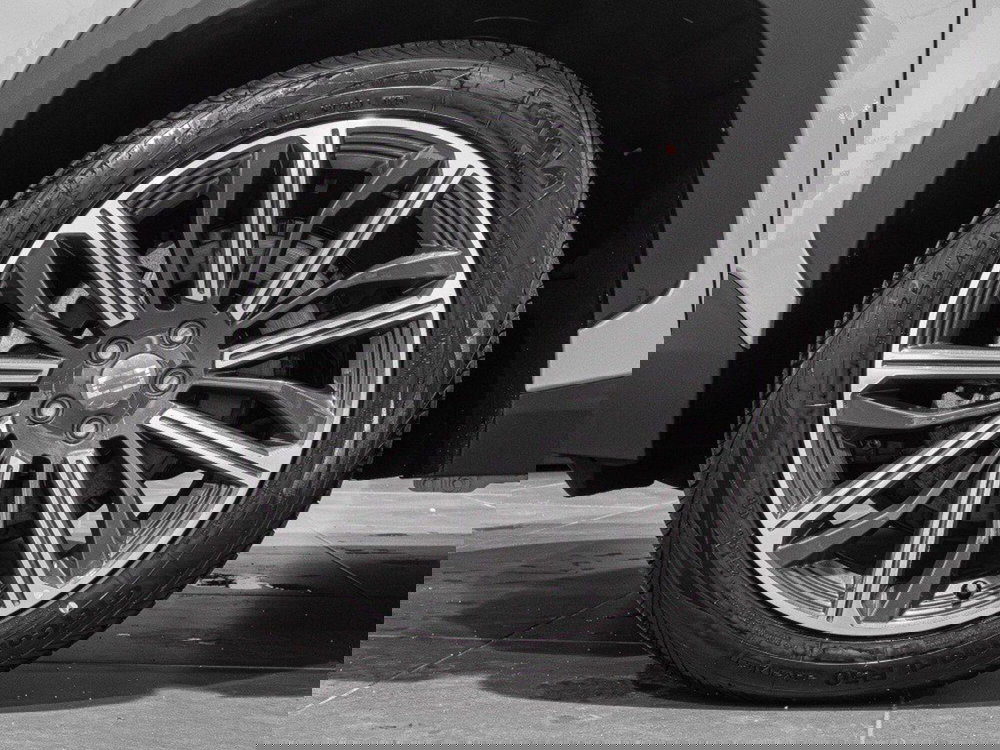 Sportequipe Sportequipe 6 GT nuova a Ancona (7)