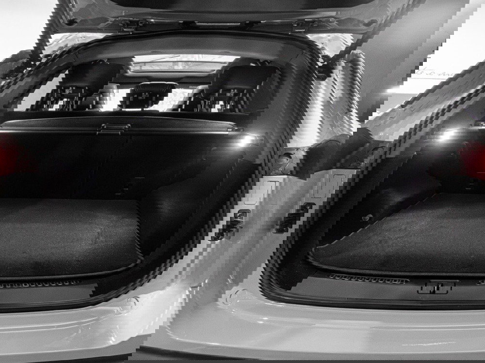 Sportequipe Sportequipe 6 GT nuova a Ancona (9)