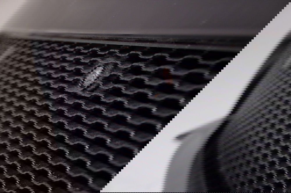 Land Rover Range Rover Velar usata a Torino (16)