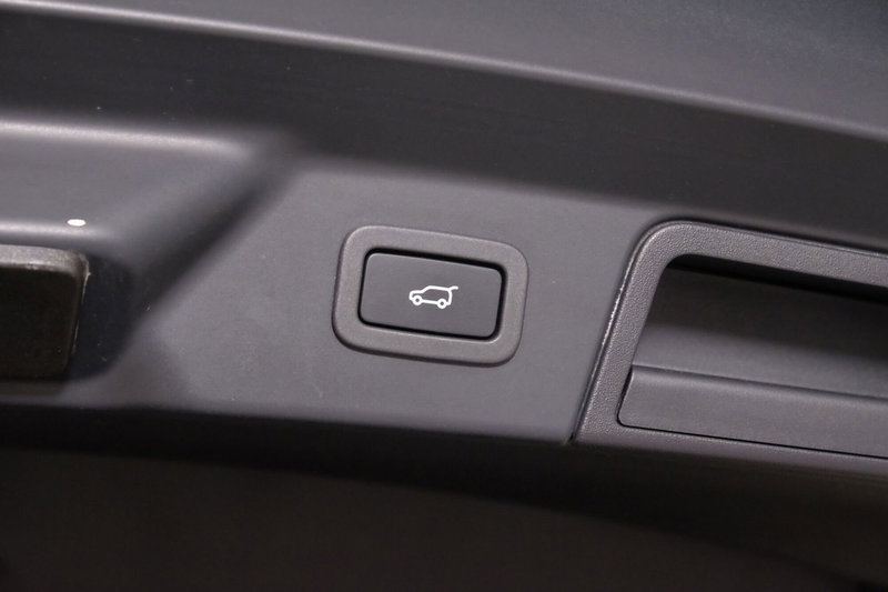 Land Rover Range Rover Velar usata a Torino (18)