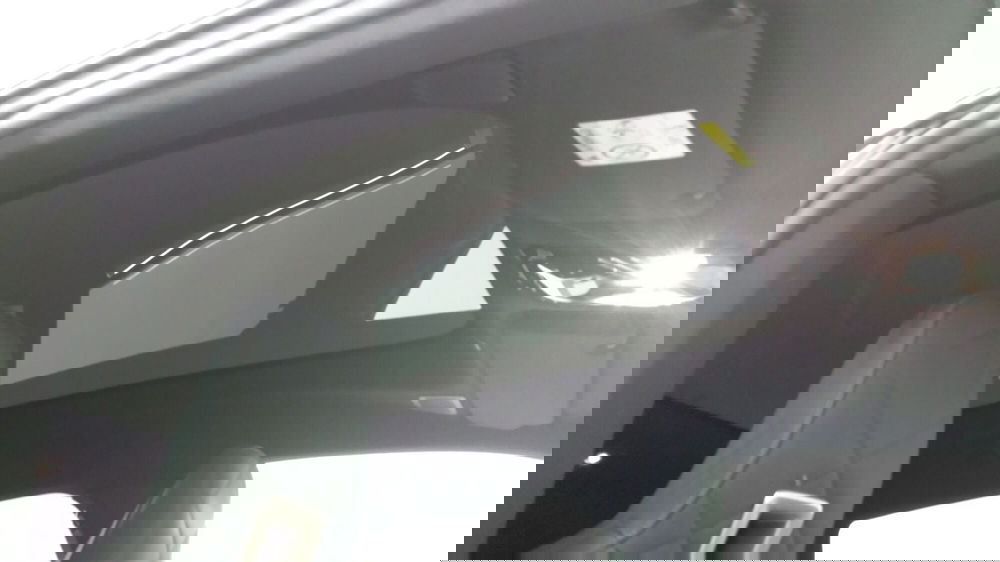 BMW iX usata a Torino (17)