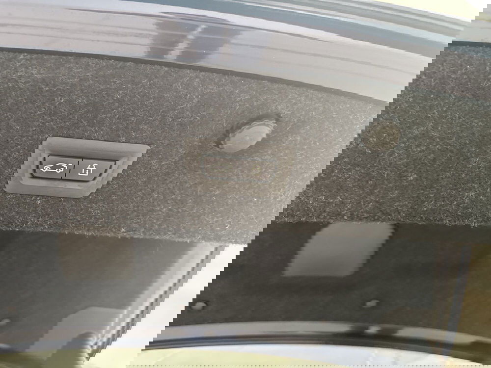 BMW Serie 4 Coupé usata a Torino (19)