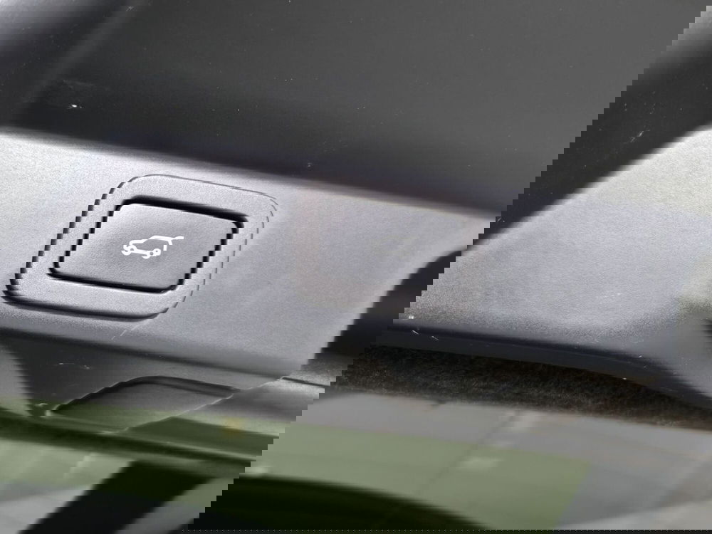 Land Rover Range Rover usata a Torino (19)