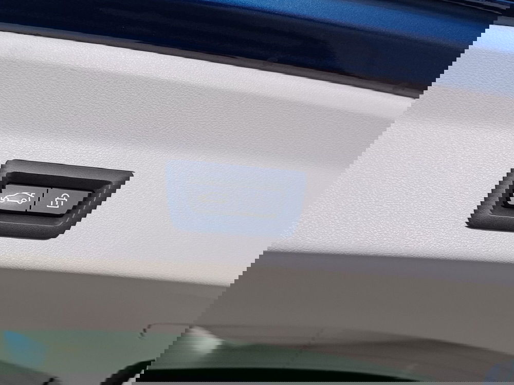 BMW X3 usata a Torino (19)