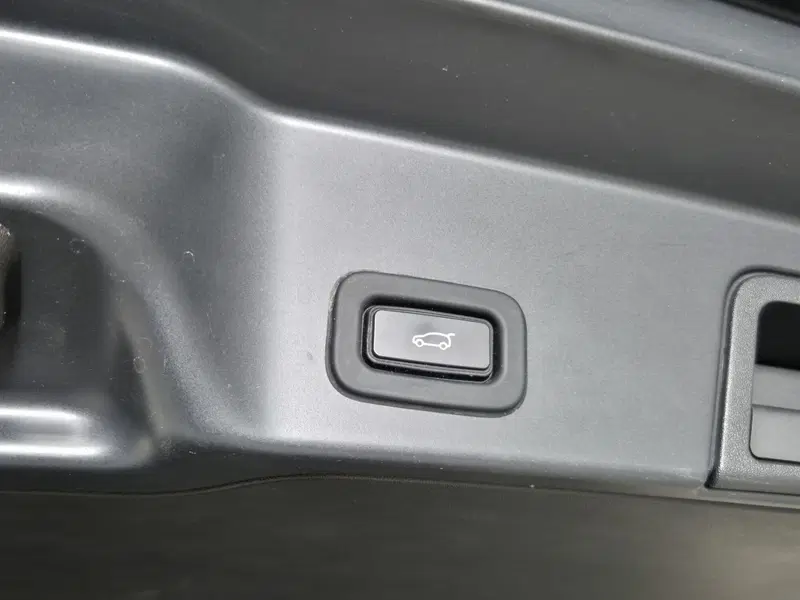 Land Rover Range Rover Evoque usata a Torino (20)