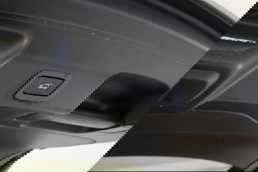 Jaguar F-Pace usata a Torino (20)