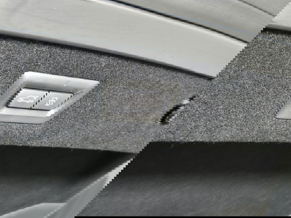 BMW Serie 8 Gran Coupé usata a Torino (19)