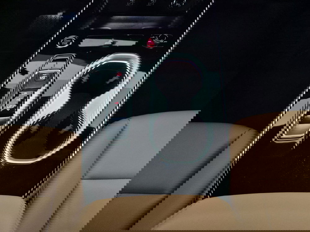 Audi A6 Avant usata a Torino (11)