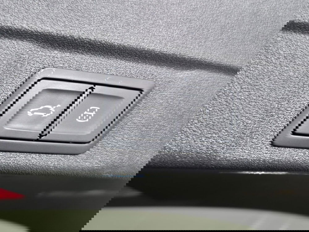 Audi A6 Avant usata a Torino (19)