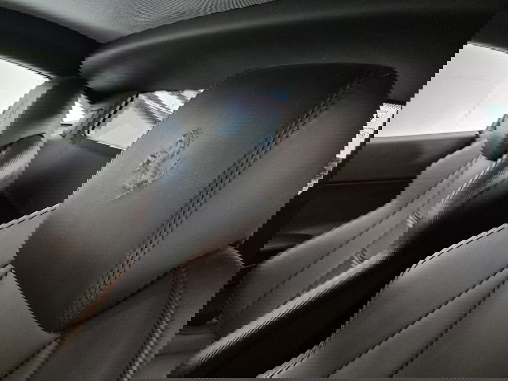 Ferrari 458 Coupé usata a Torino (18)