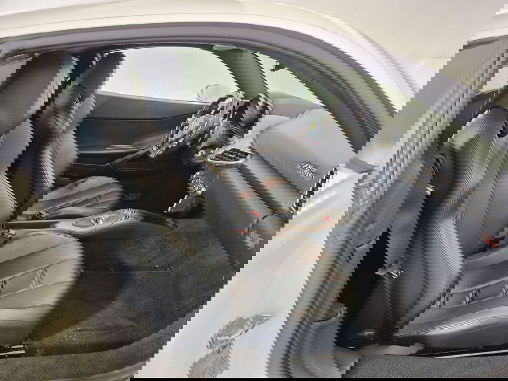 Ferrari 458 Coupé usata a Torino (9)