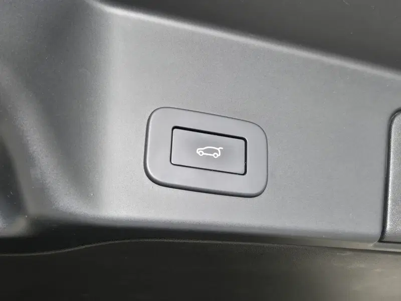 Land Rover Range Rover Evoque usata a Torino (20)