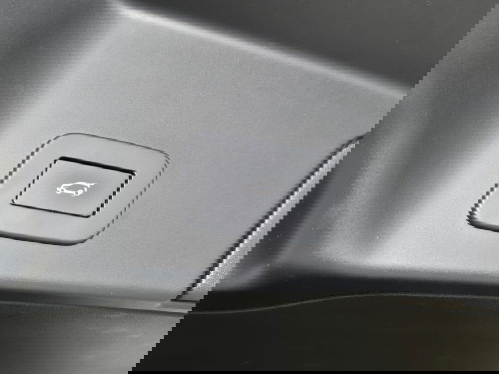 Land Rover Range Rover Evoque usata a Torino (20)