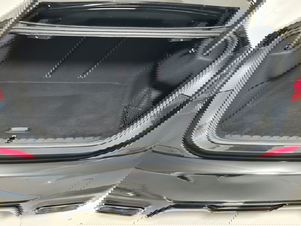 BMW Serie 2 Gran Coupé usata a Torino (12)