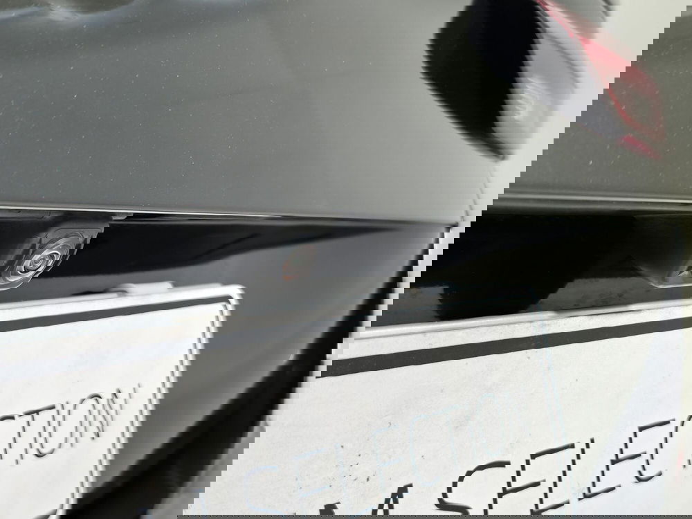 BMW Serie 2 Gran Coupé usata a Torino (16)