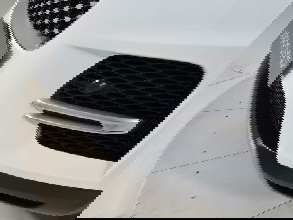 Jaguar E-Pace usata a Torino (20)