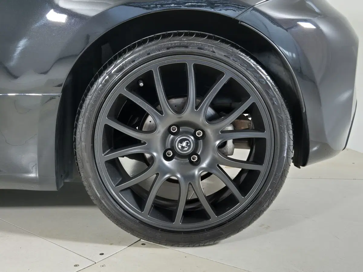 Abarth 595 Cabrio usata a Torino (14)