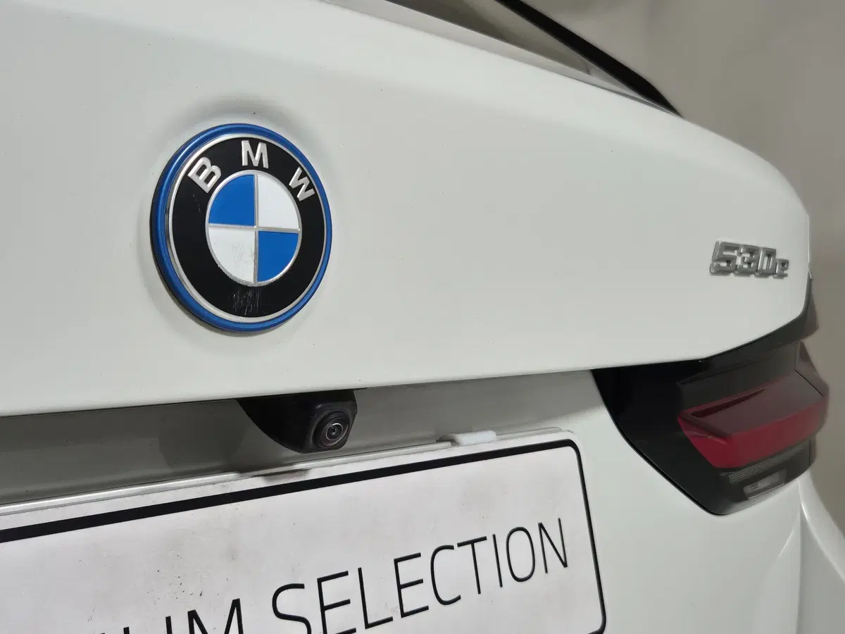 BMW Serie 5 Touring usata a Torino (17)
