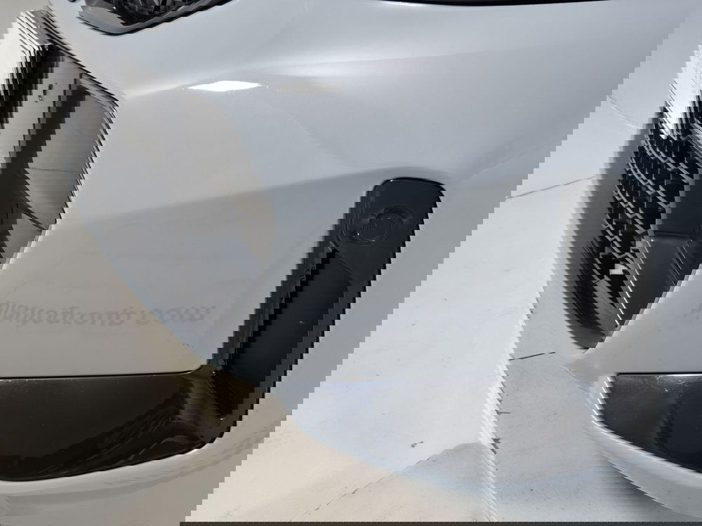 BMW Serie 3 Touring usata a Torino (17)