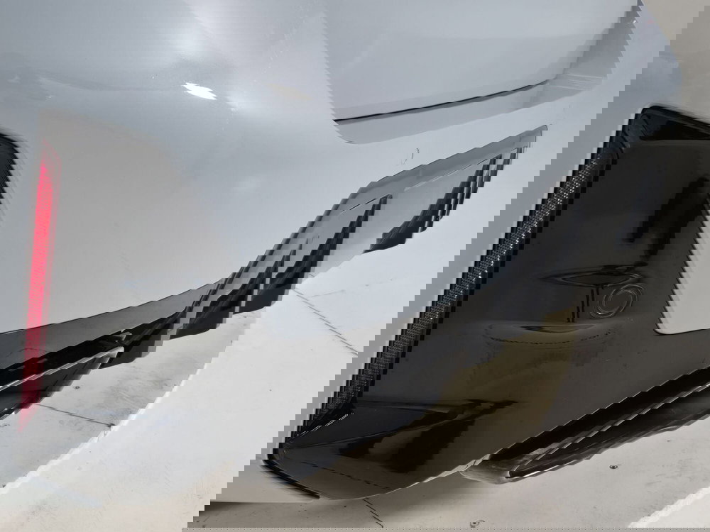 BMW Serie 3 Touring usata a Torino (18)