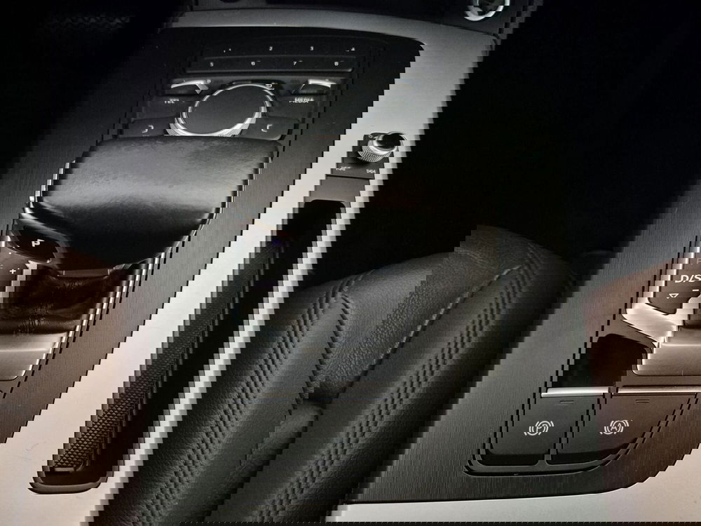 Audi Q5 usata a Torino (11)