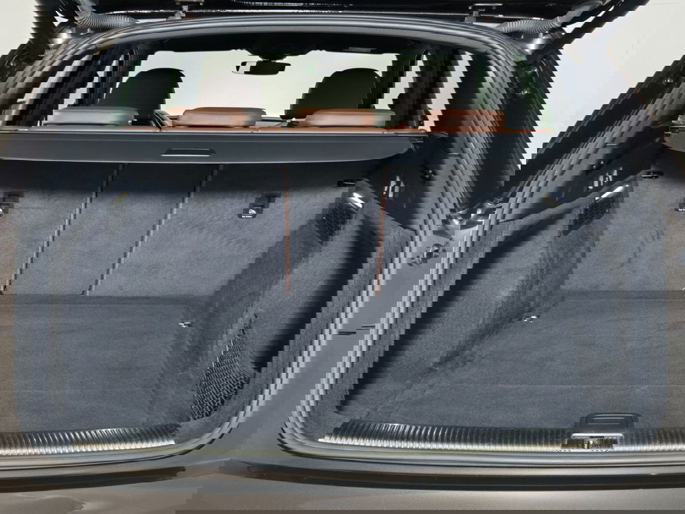 Audi Q5 usata a Torino (13)