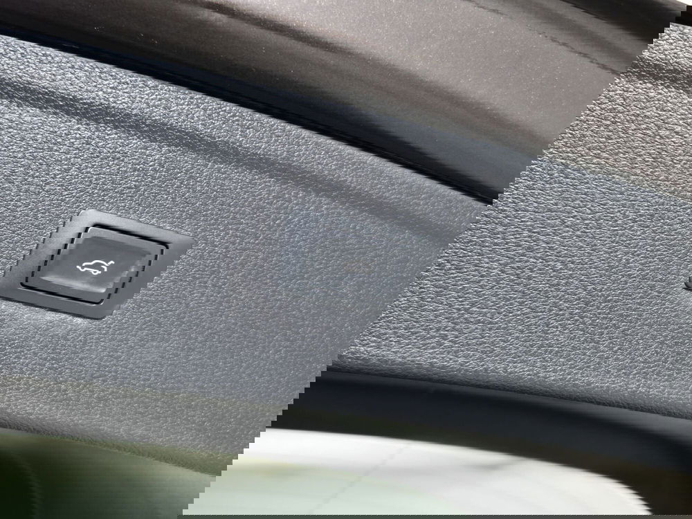 Audi Q5 usata a Torino (16)