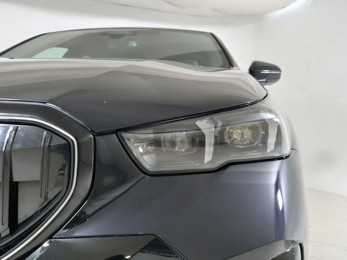 BMW Serie 5 usata a Torino (19)