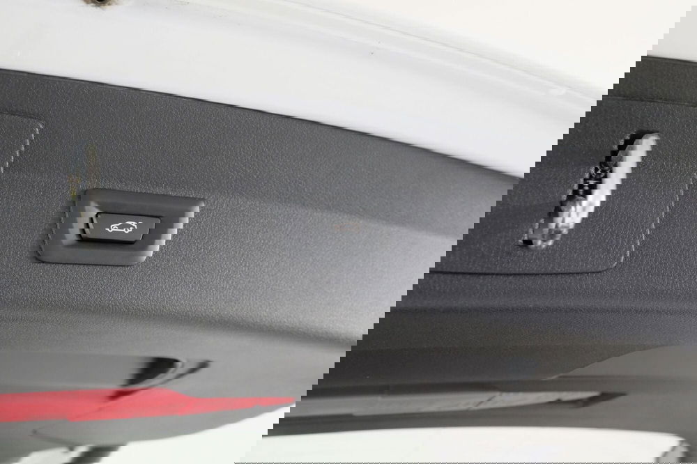 BMW Serie 2 Gran Tourer usata a Torino (17)