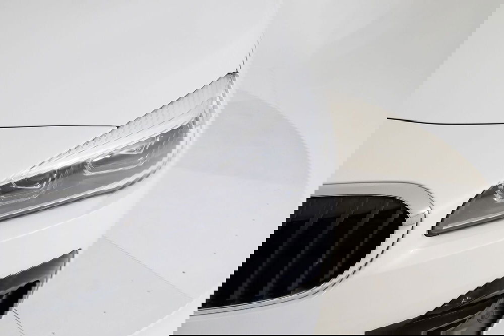 BMW Serie 2 Gran Tourer usata a Torino (19)