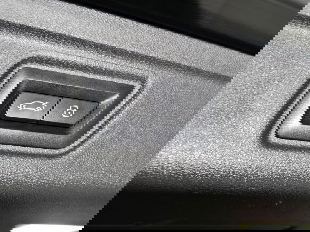 BMW Serie 3 Touring usata a Torino (19)