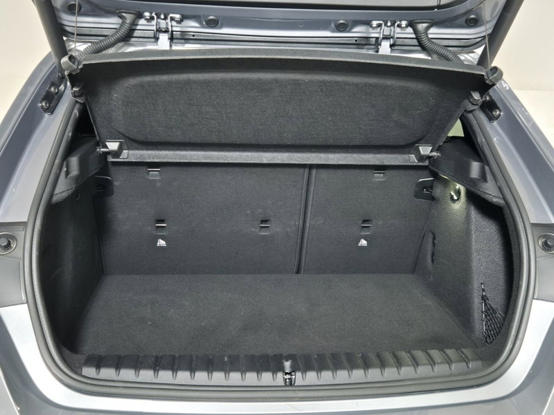 BMW Serie 1 usata a Torino (13)