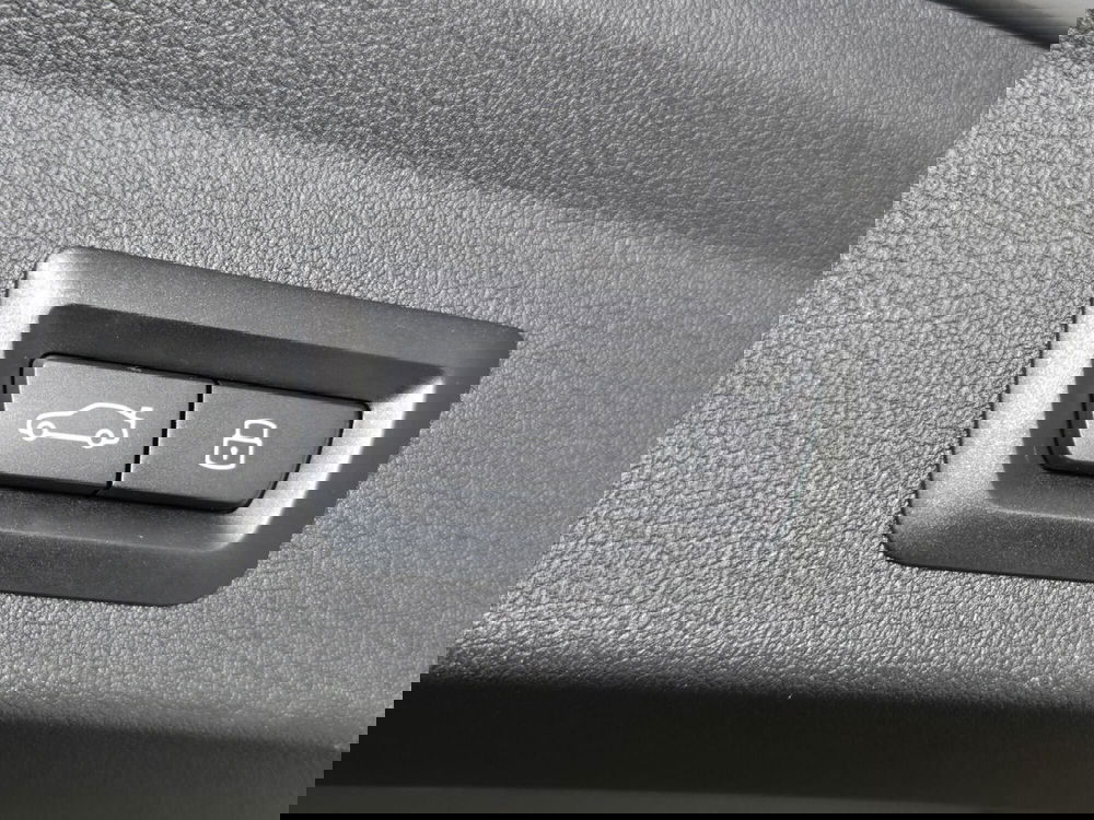 BMW Serie 1 usata a Torino (19)