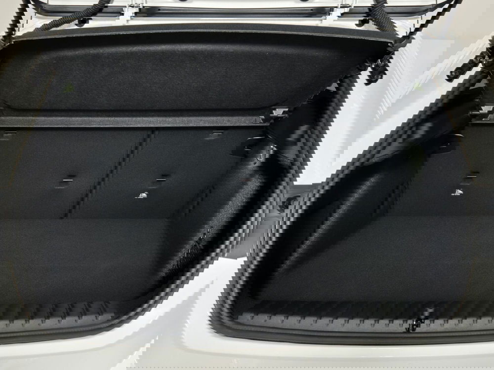 BMW Serie 1 usata a Torino (13)