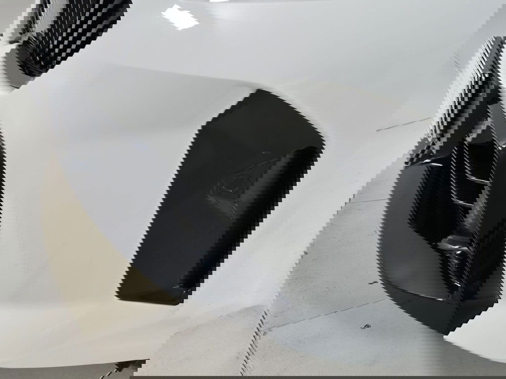 BMW Serie 1 usata a Torino (19)