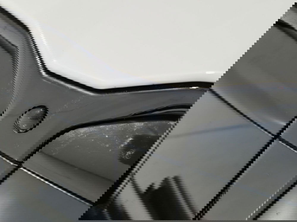 BMW Serie 1 usata a Torino (20)