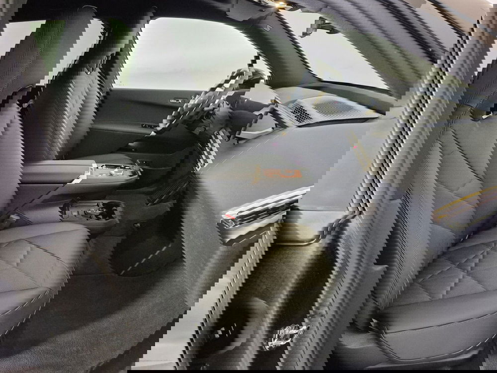 BMW iX usata a Torino (10)