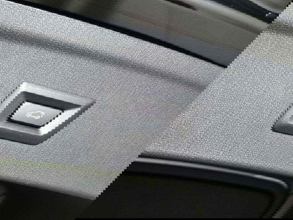 BMW iX usata a Torino (20)