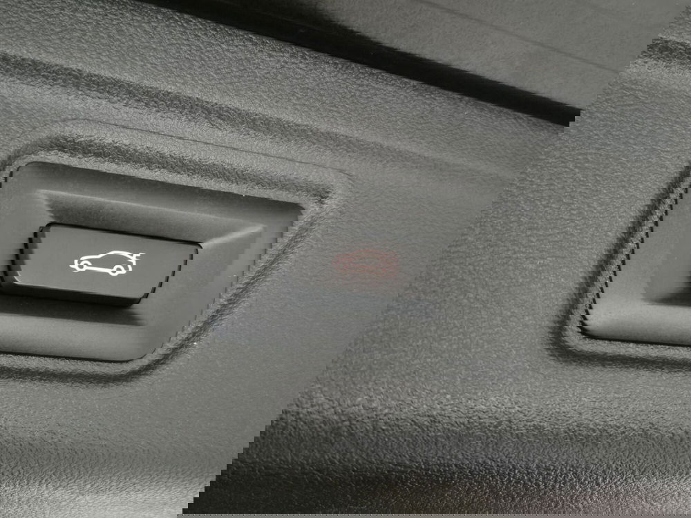 BMW Serie 3 Touring usata a Torino (17)