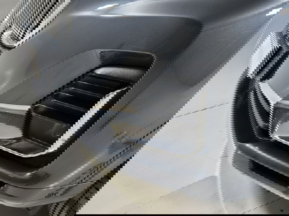 BMW X7 usata a Torino (19)