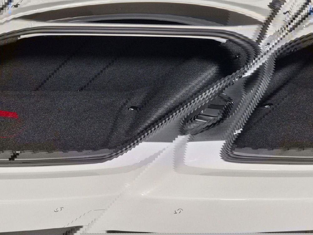 BMW Serie 2 Coupé usata a Torino (13)