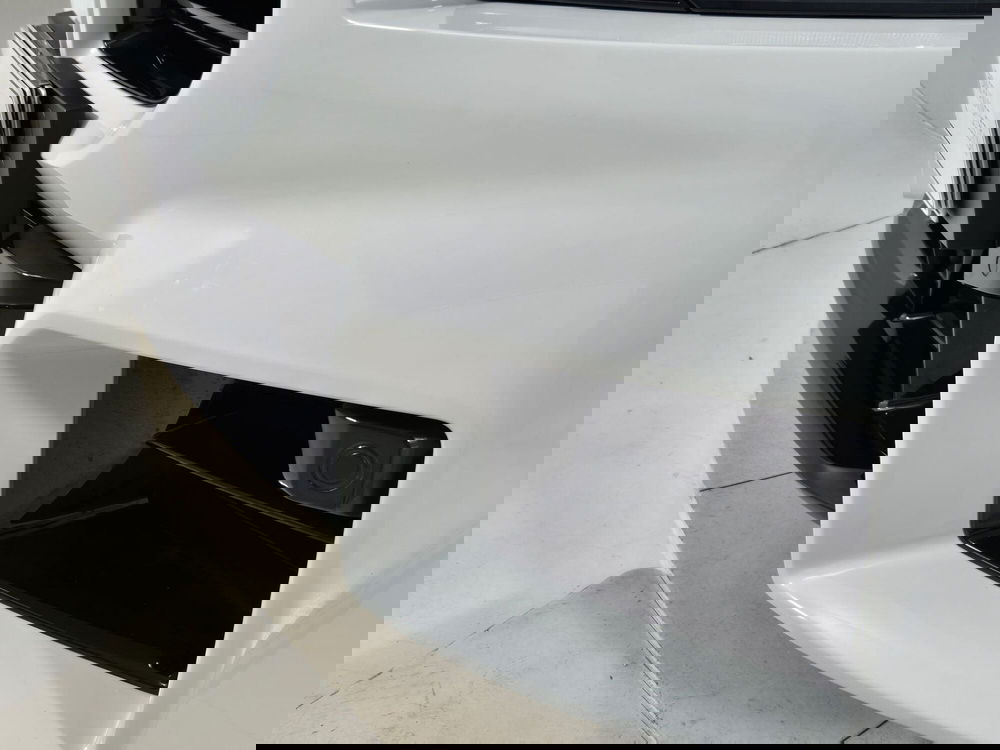 BMW Serie 2 Coupé usata a Torino (19)