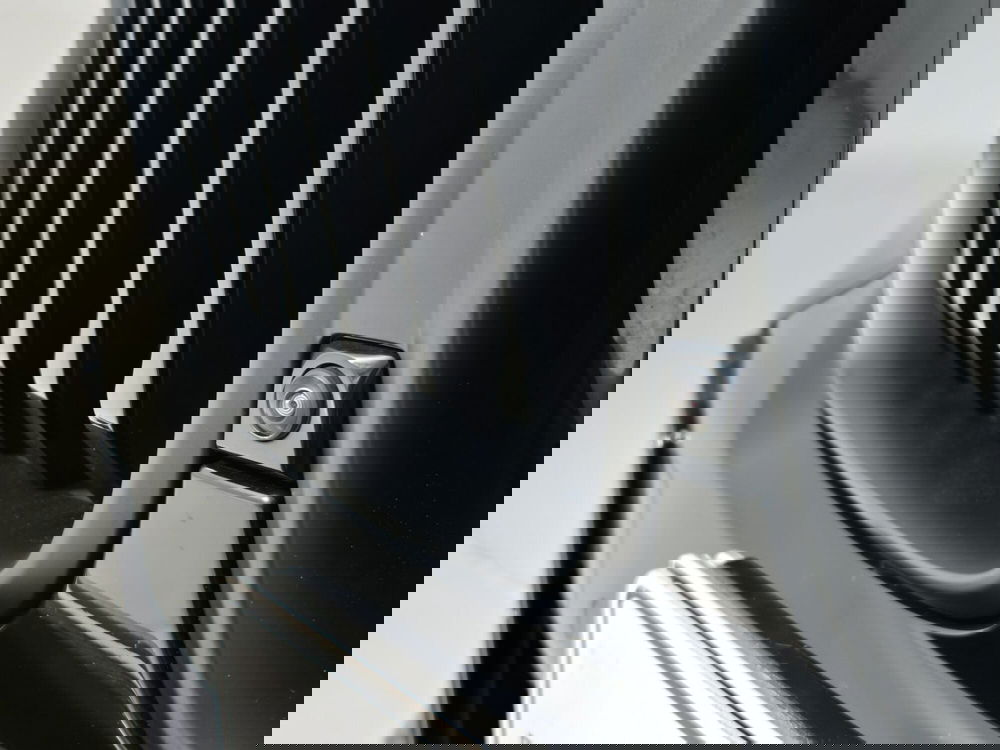 BMW X5 usata a Torino (16)