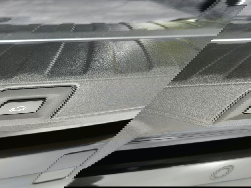 BMW X5 usata a Torino (18)