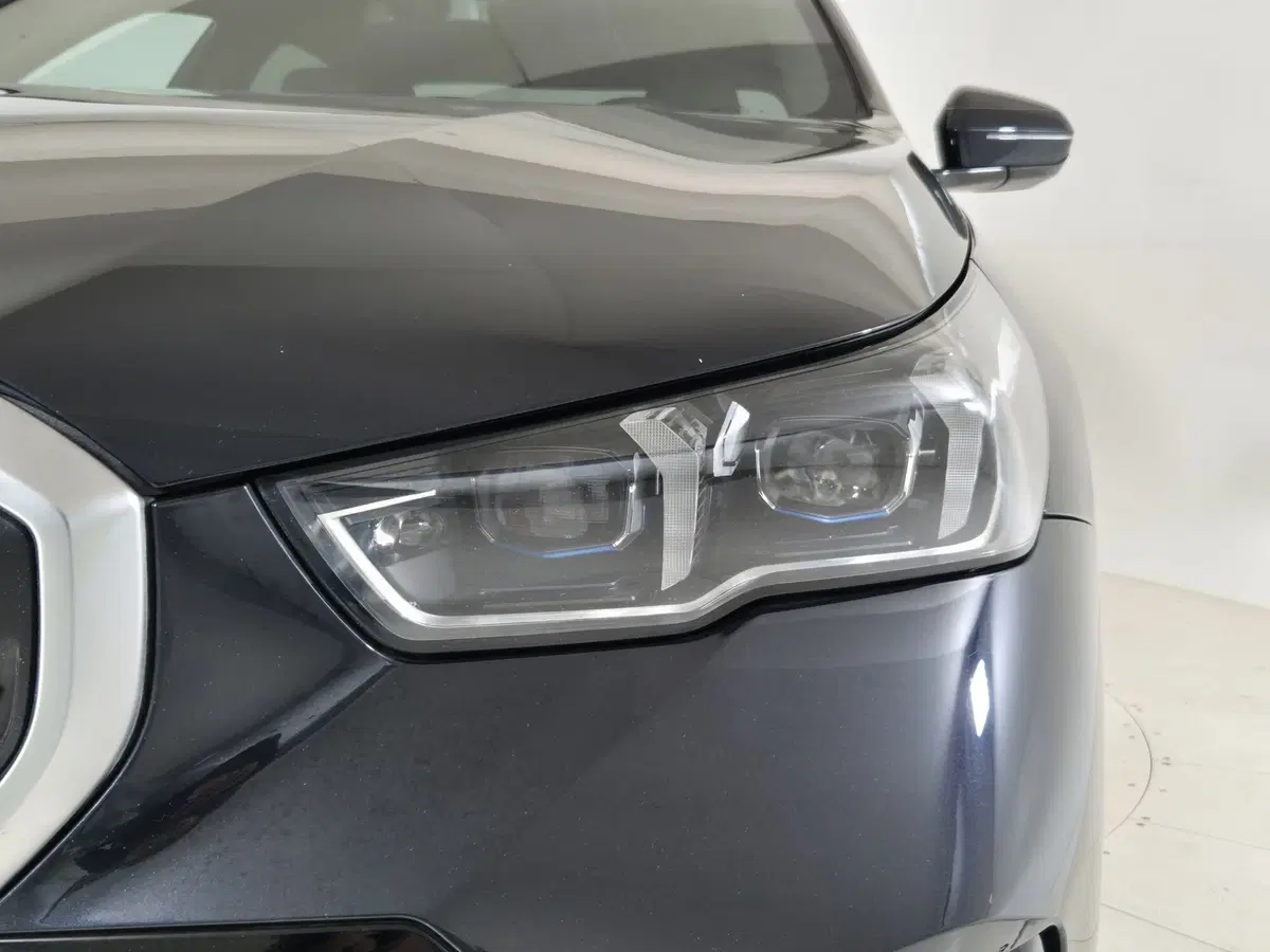 BMW Serie 5 usata a Torino (16)