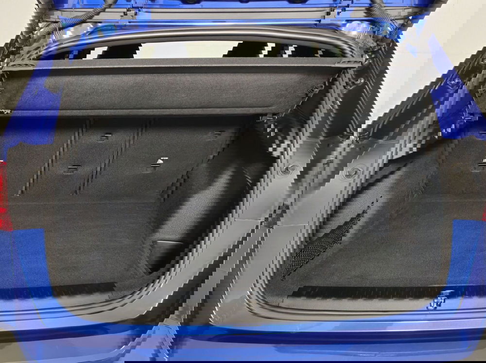 BMW X1 usata a Torino (13)