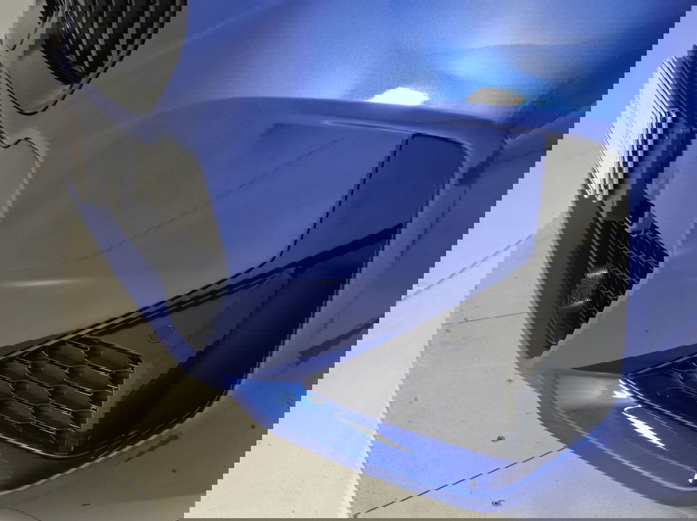 BMW X1 usata a Torino (18)