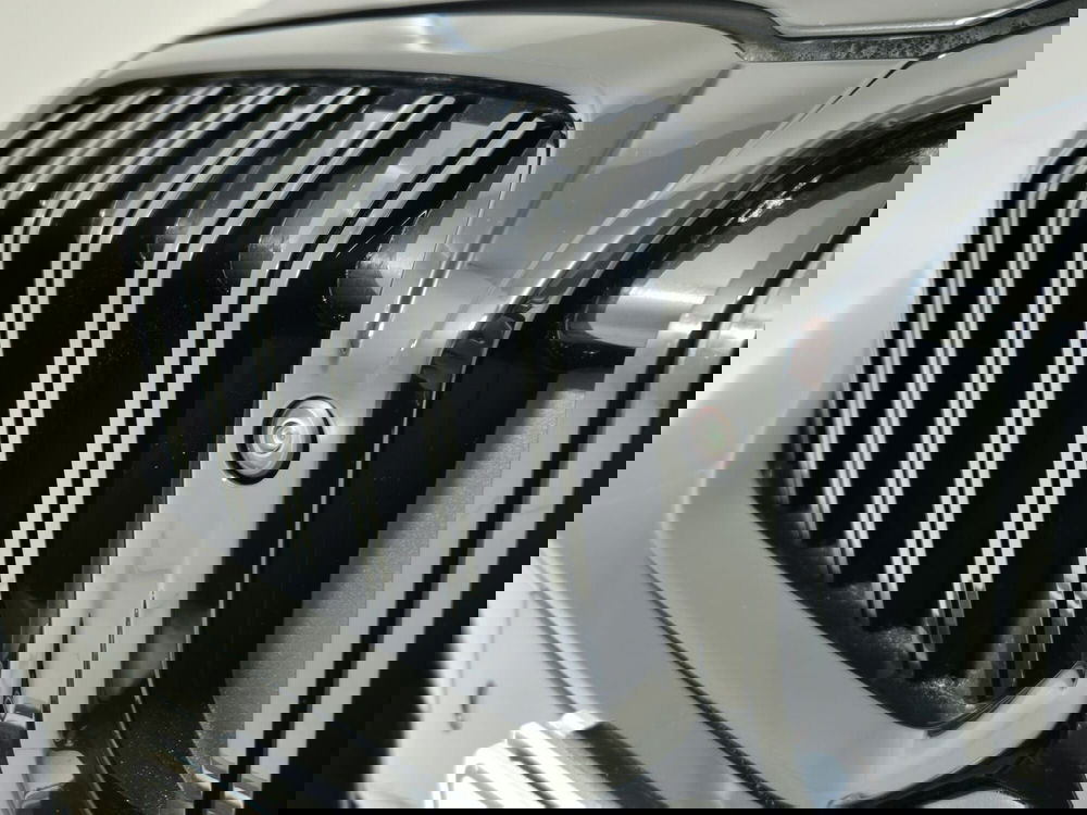 BMW Serie 3 Touring usata a Torino (18)