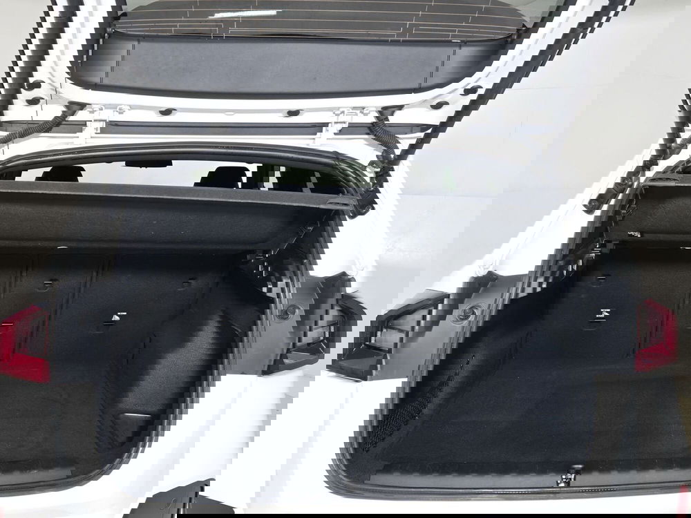 BMW X1 usata a Torino (13)